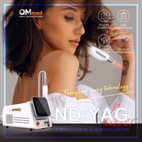 Идеальный лазер